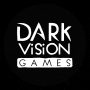 Darkvision Games logo