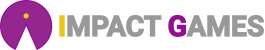 Impact Games_logo