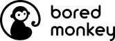 Logo_BM_logotyp